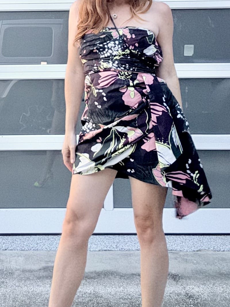 Lauren