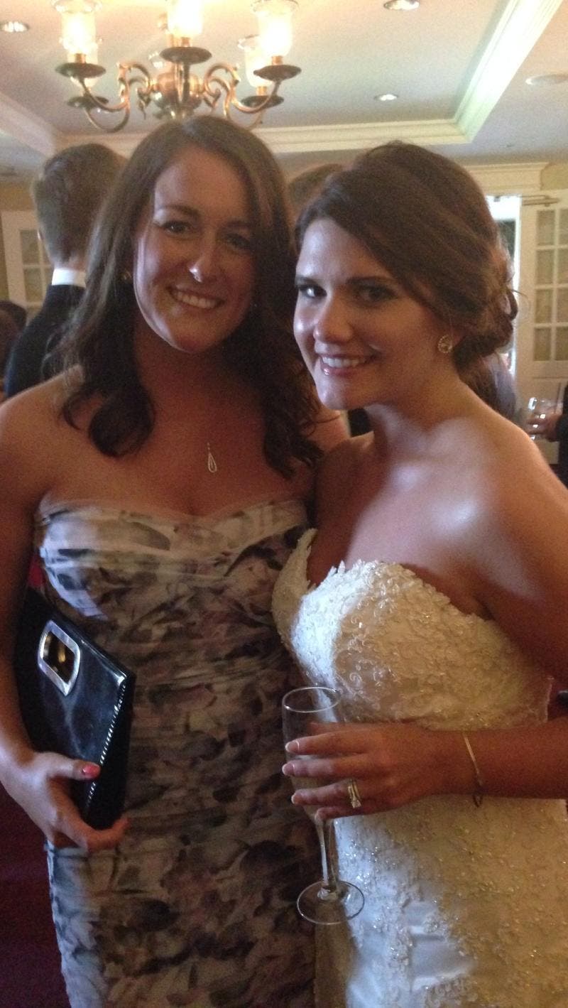 review thumbnail images 18