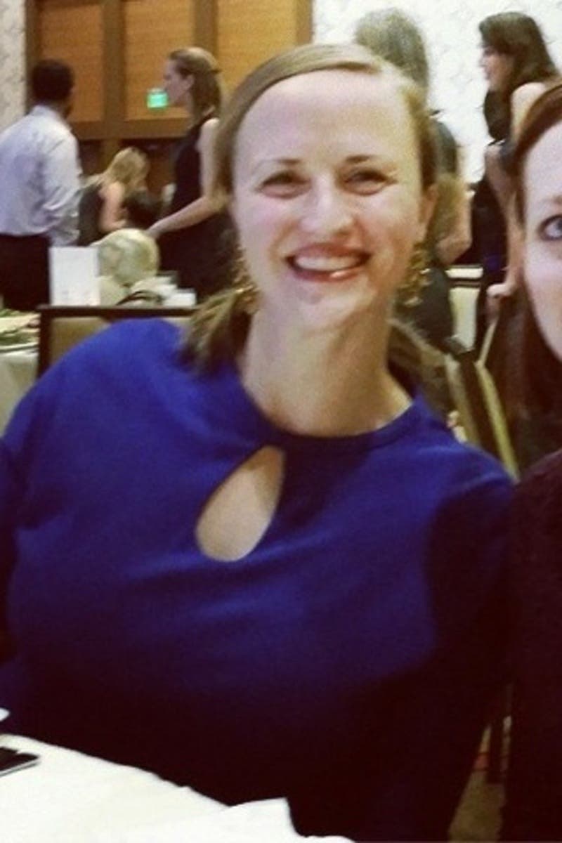 Angela