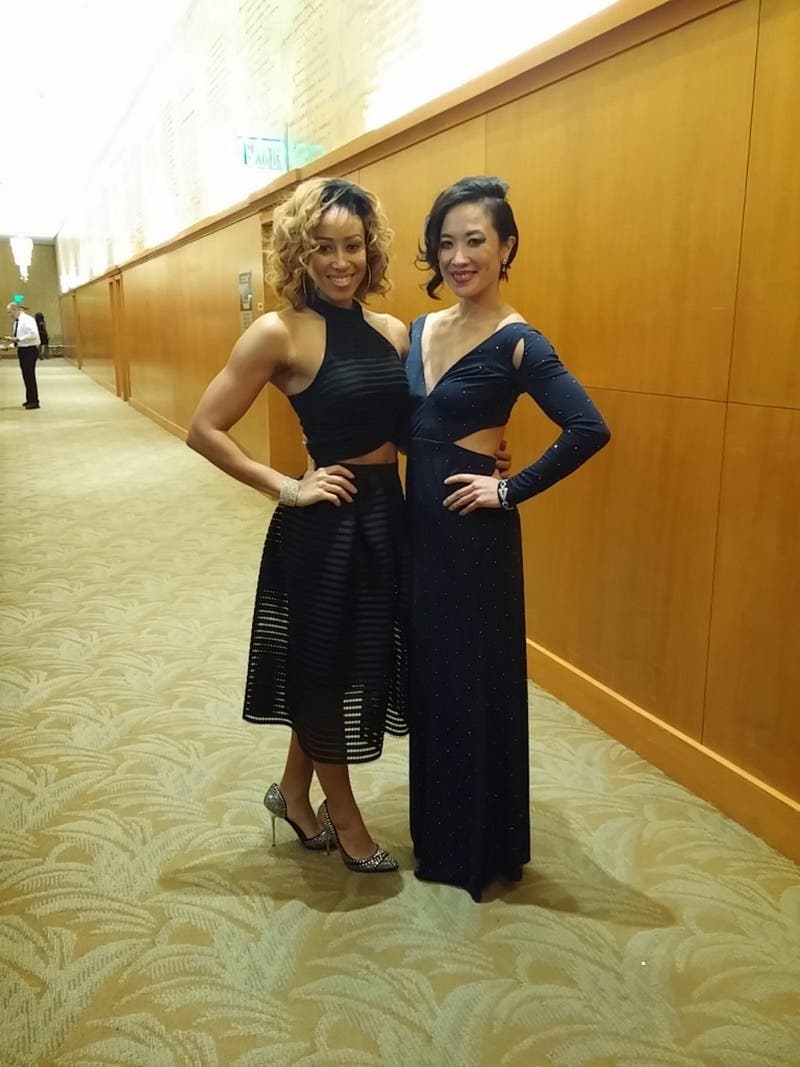 review thumbnail images 5