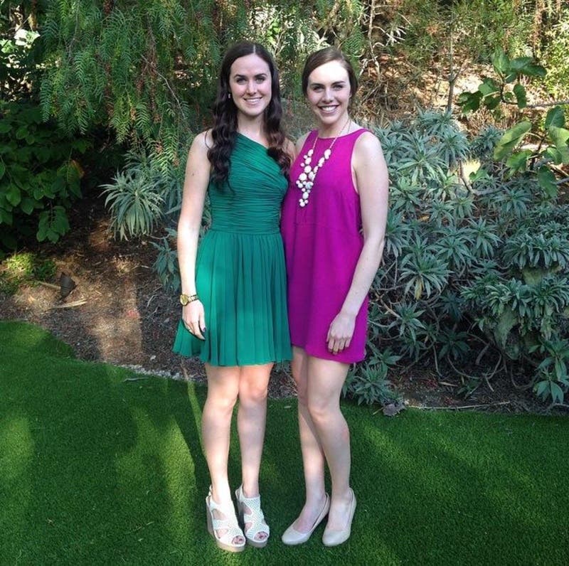 review thumbnail images 1