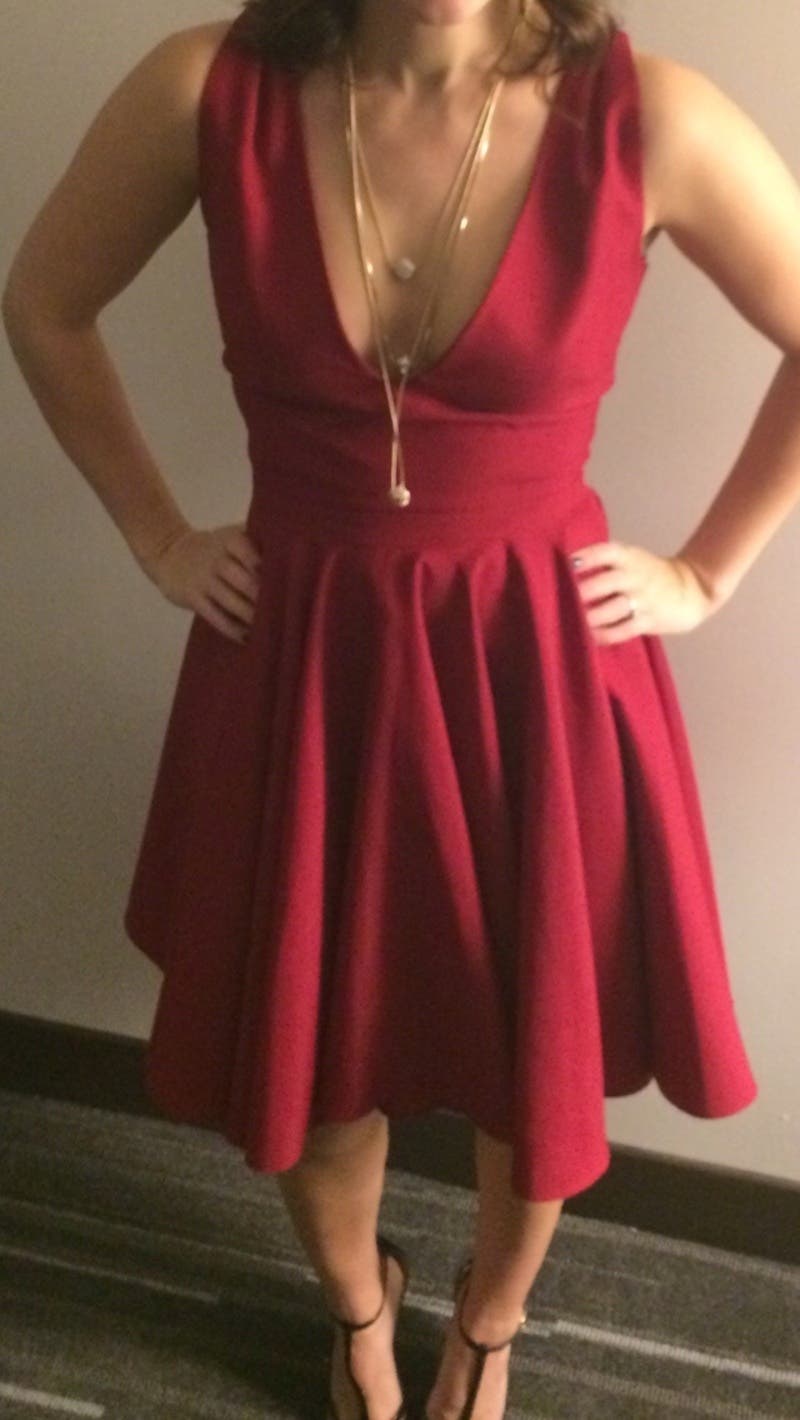 Sara