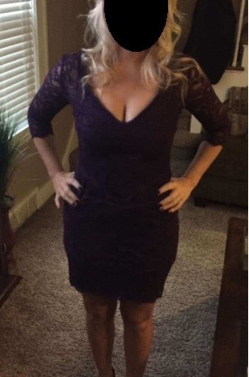 Lauren