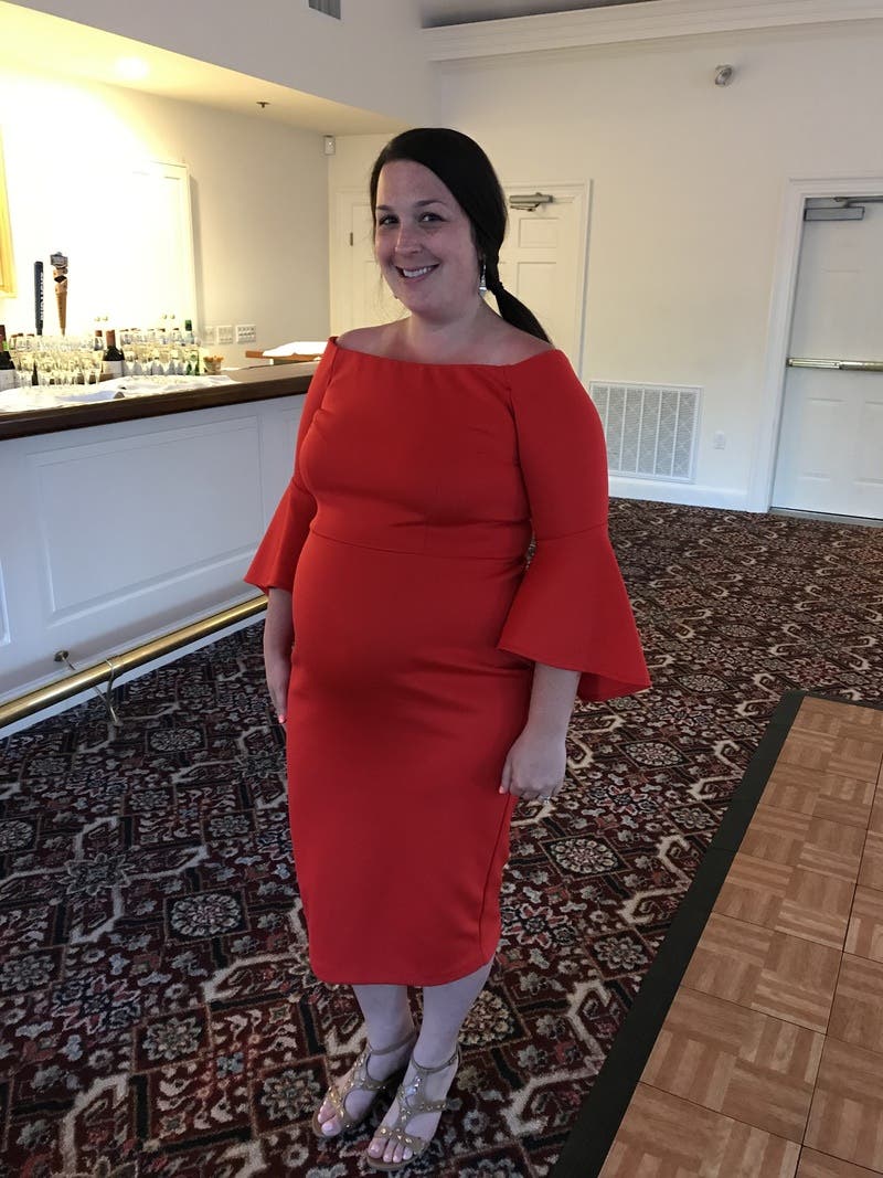 review thumbnail images 19