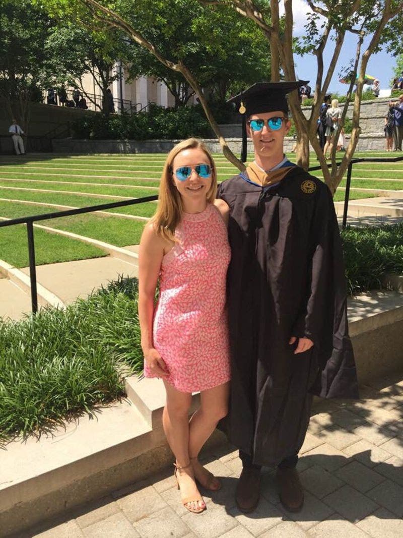 review thumbnail images 17