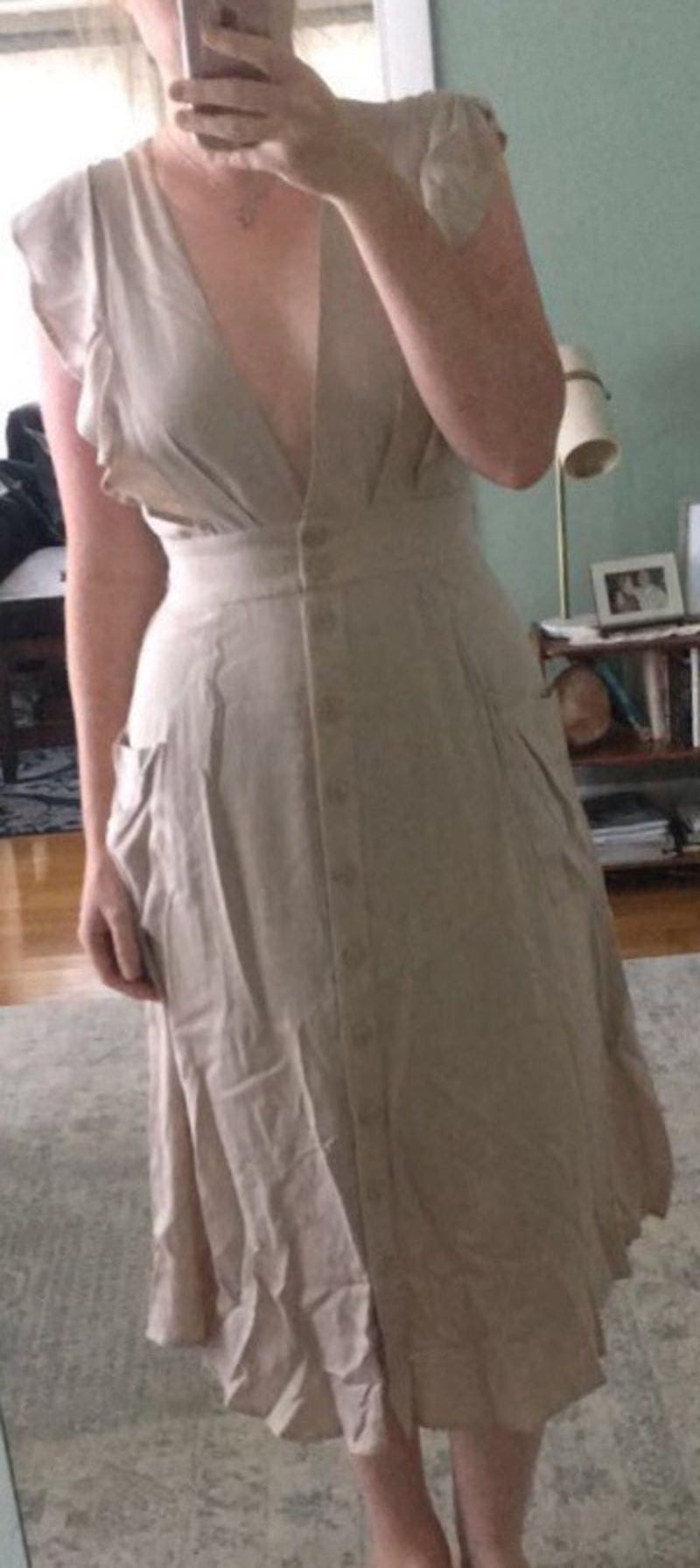 review thumbnail images 10