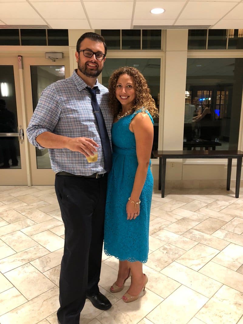 review thumbnail images 10