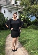 review thumbnail images 8