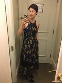 review thumbnail images 13