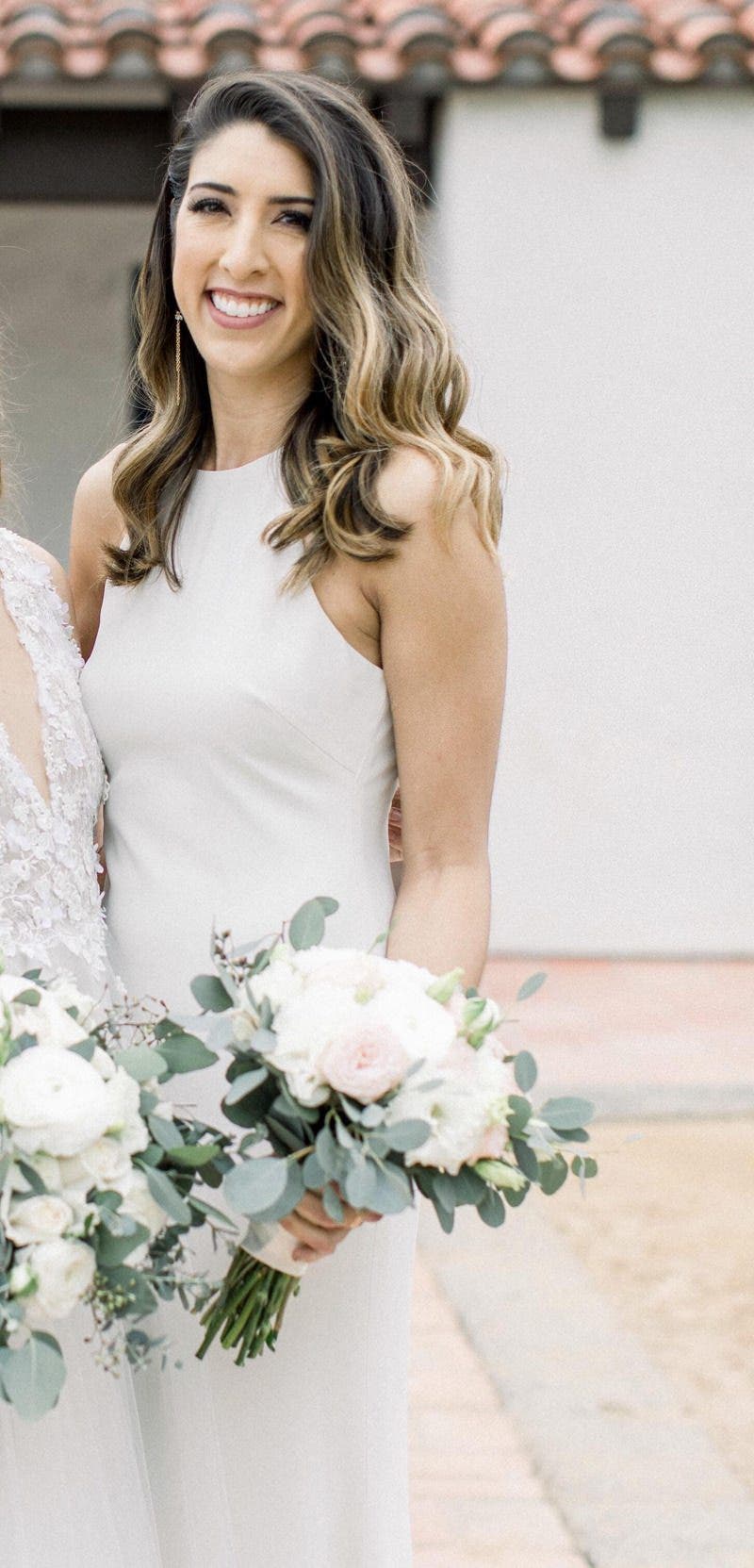 Laurel