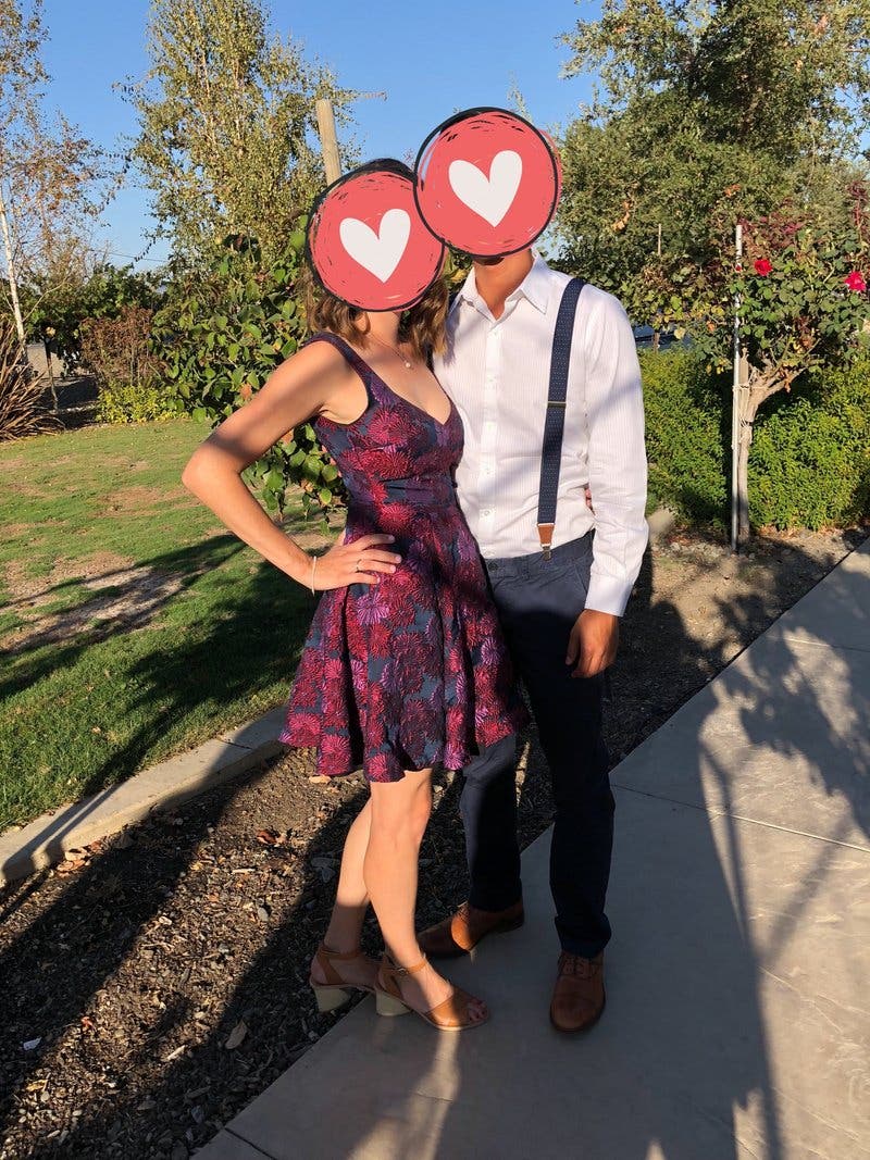 Emily