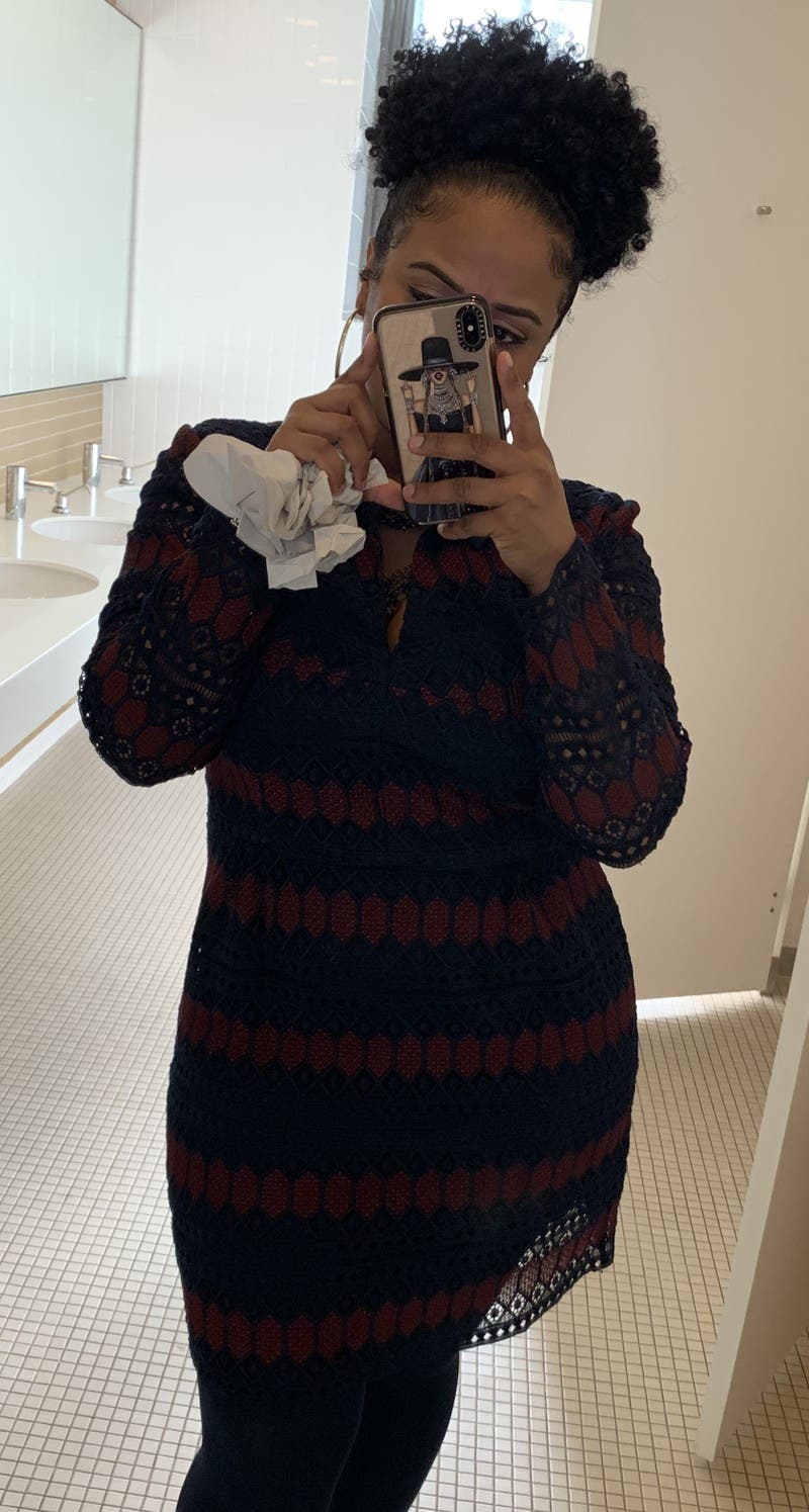 review thumbnail images 14