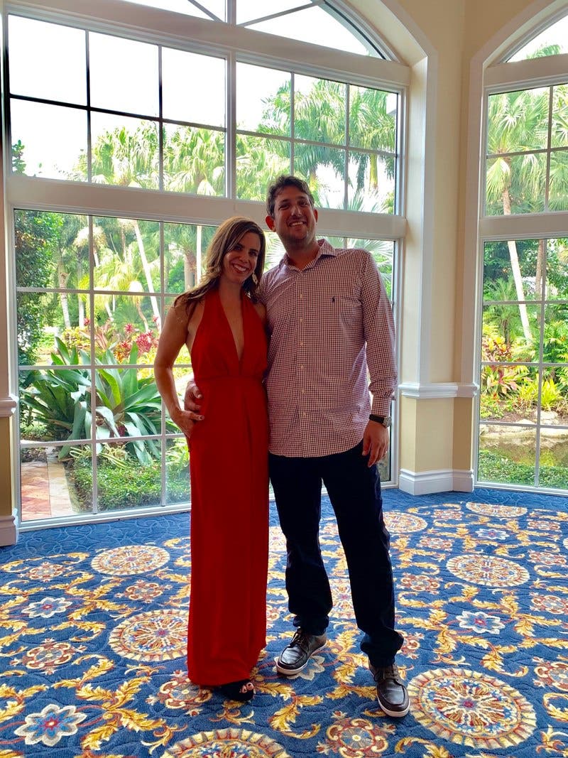 review thumbnail images 2