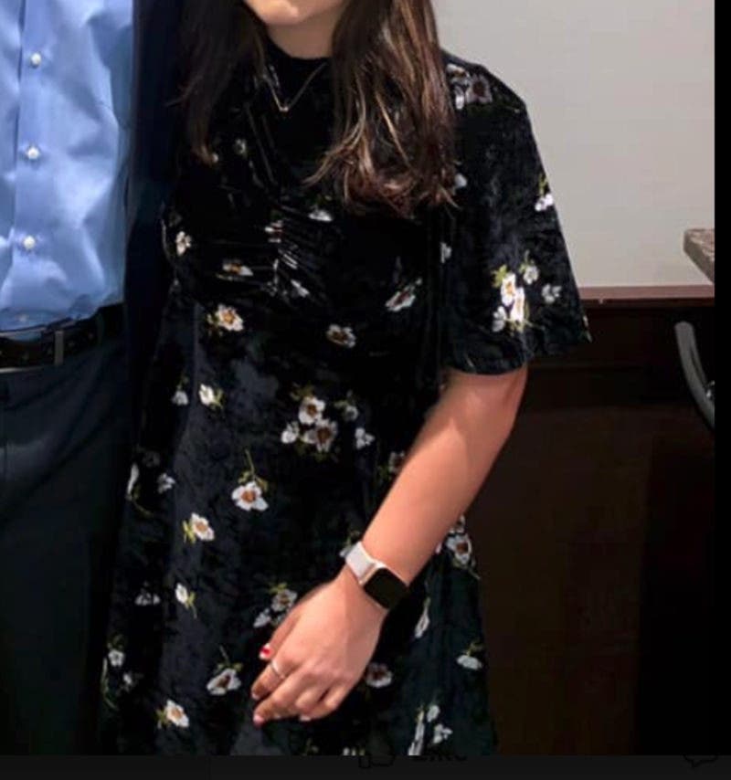 review thumbnail images 18