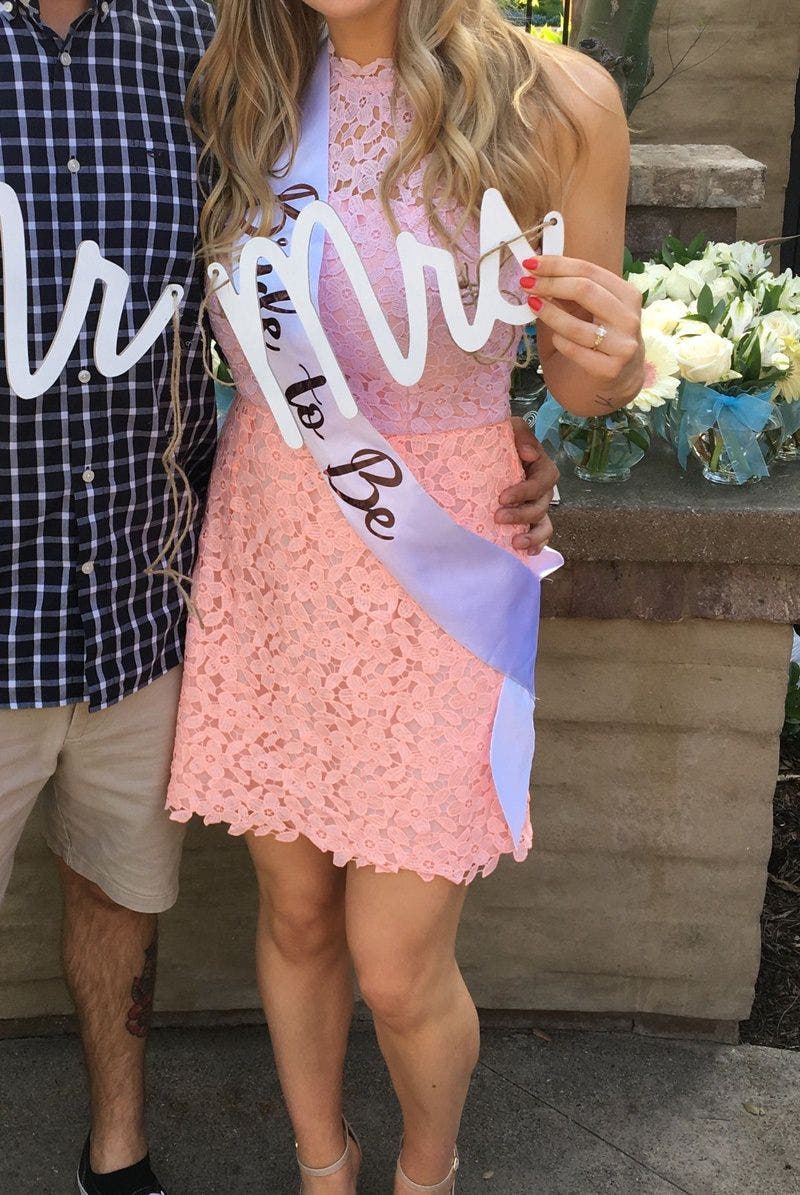 Kristin