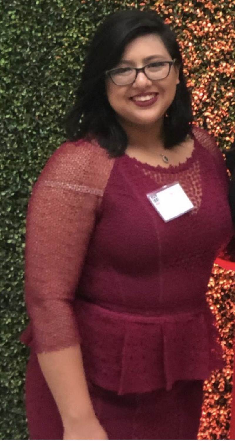 review thumbnail images 5