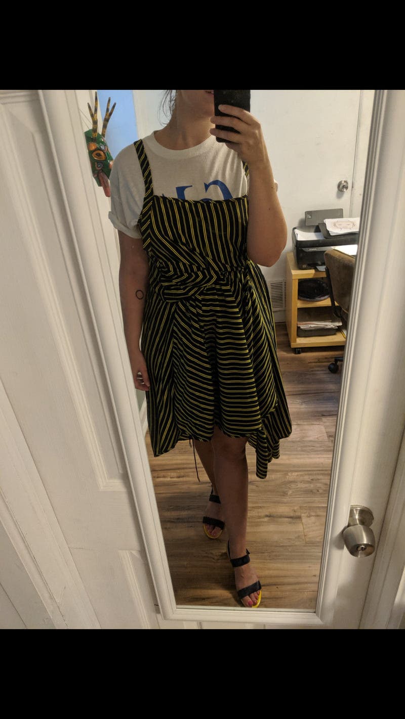 review thumbnail images 6