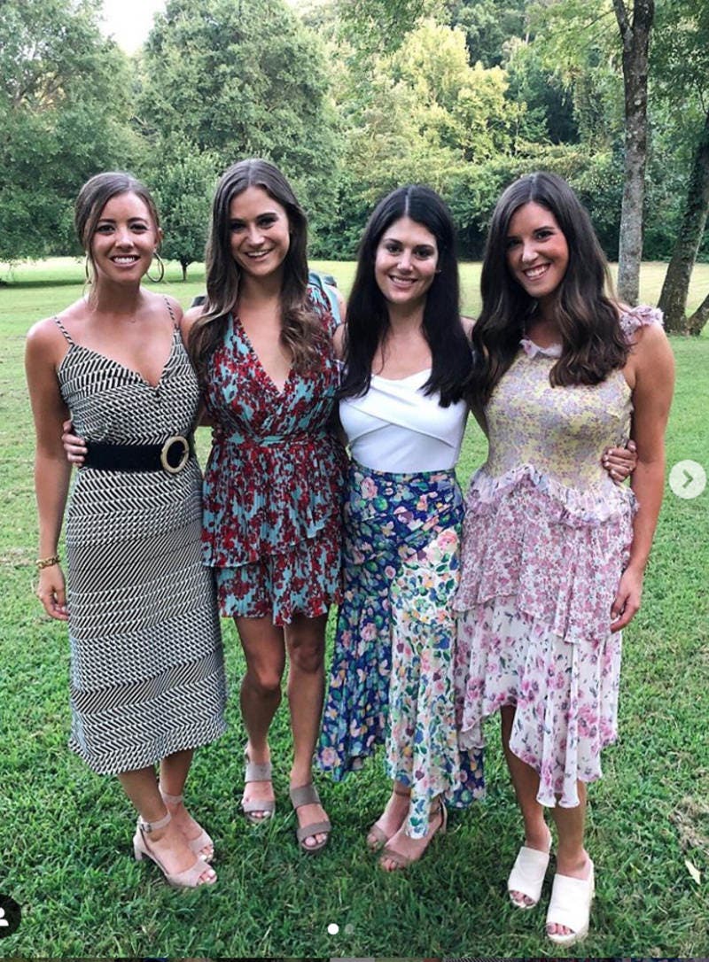 review thumbnail images 12