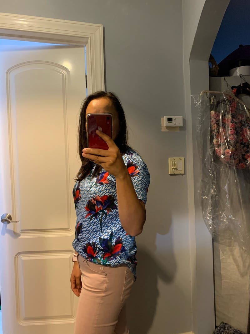 review thumbnail images 1