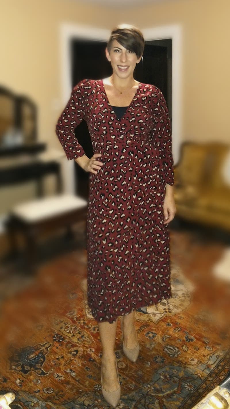 review thumbnail images 5