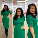 review thumbnail images 19