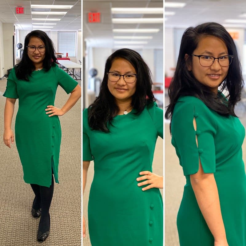 review thumbnail images 19