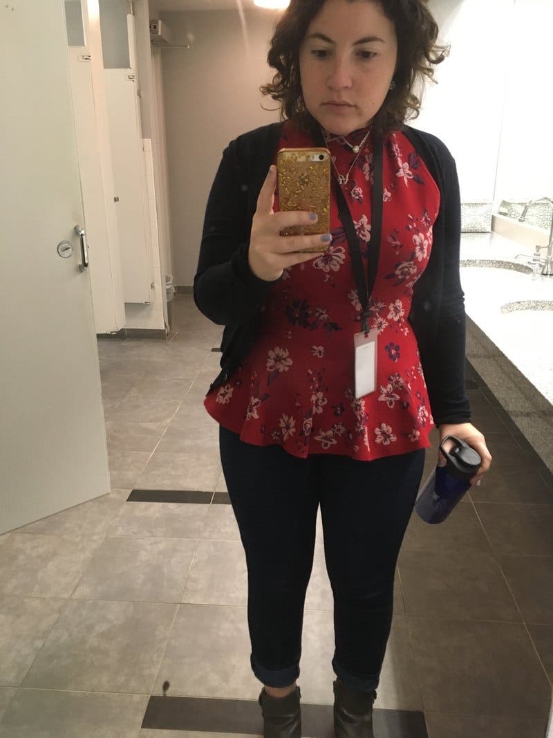 review thumbnail images 4