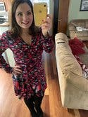 review thumbnail images 15