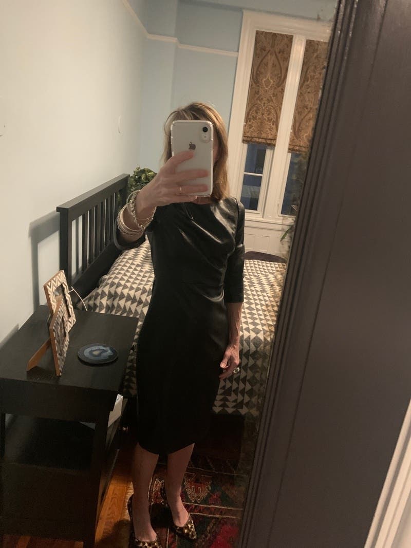 Jane