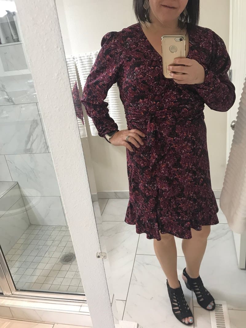 review thumbnail images 10