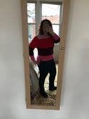 review thumbnail images 3