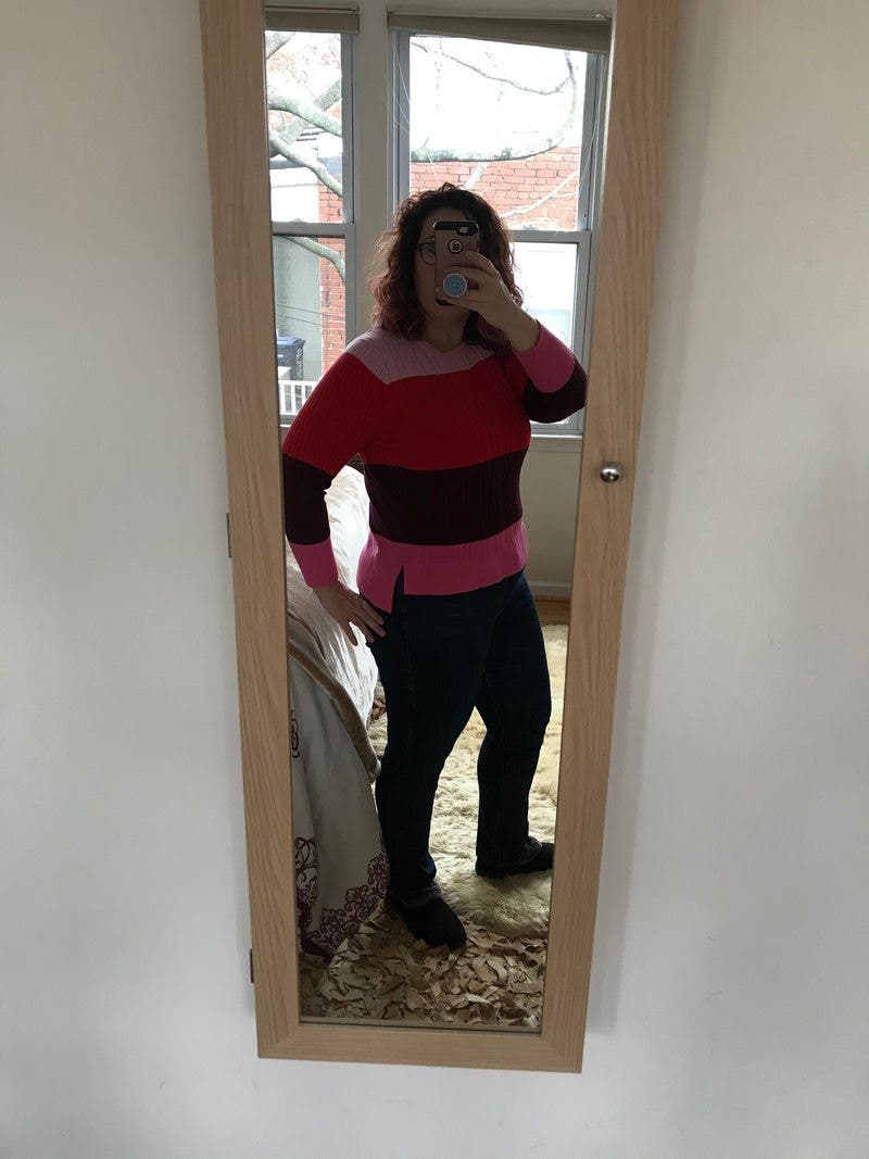 review thumbnail images 3