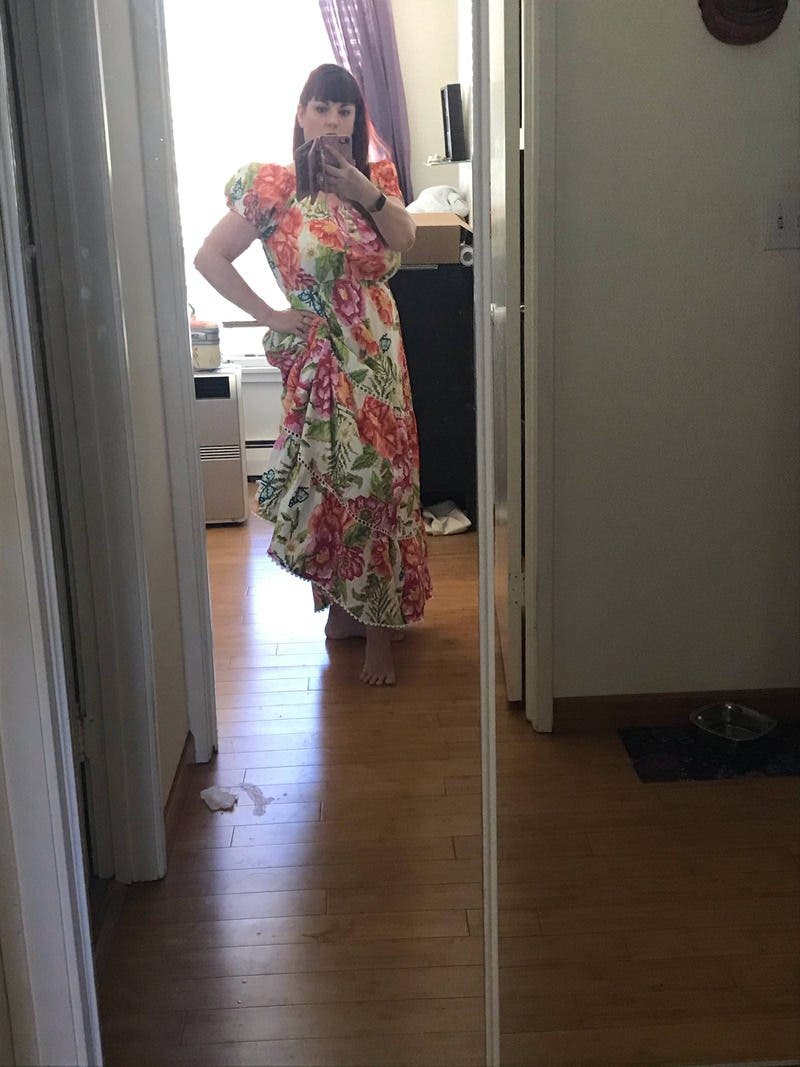 Melinda