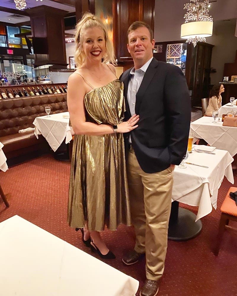 review thumbnail images 14