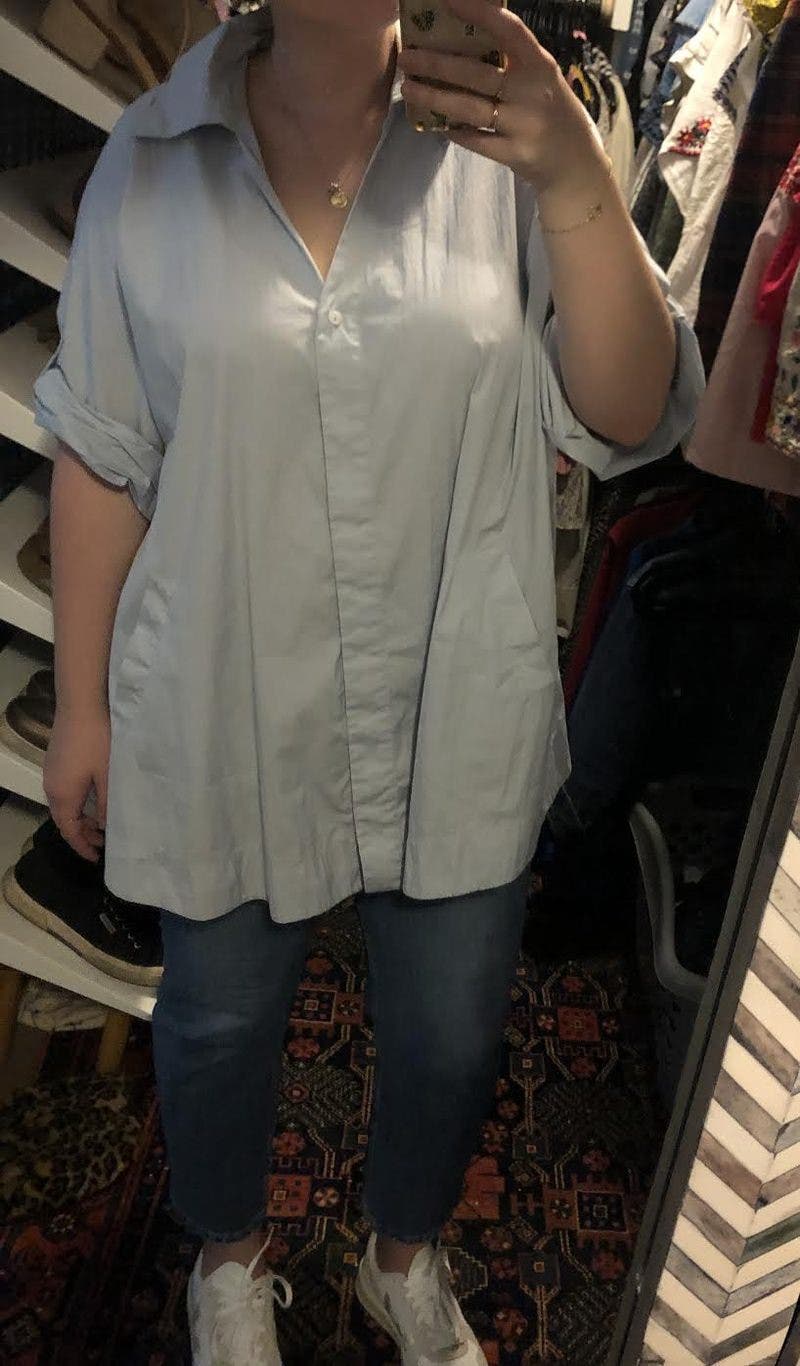 review thumbnail images 10