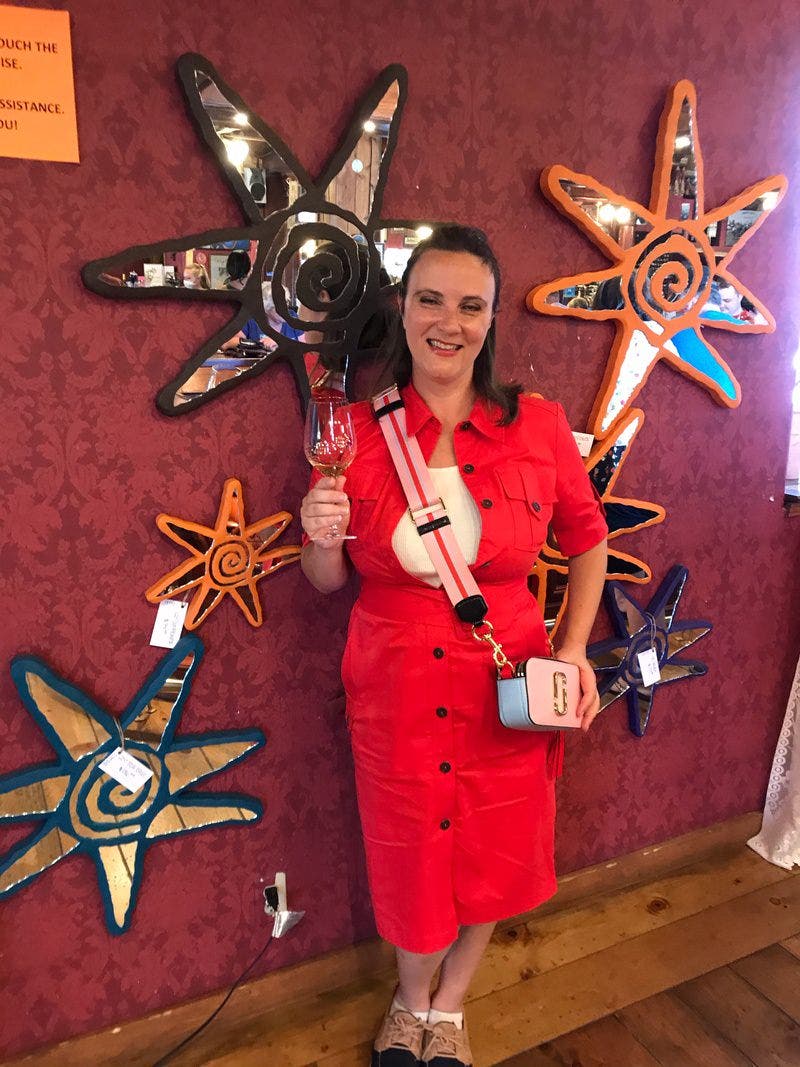 review thumbnail images 9