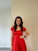 review thumbnail images 12