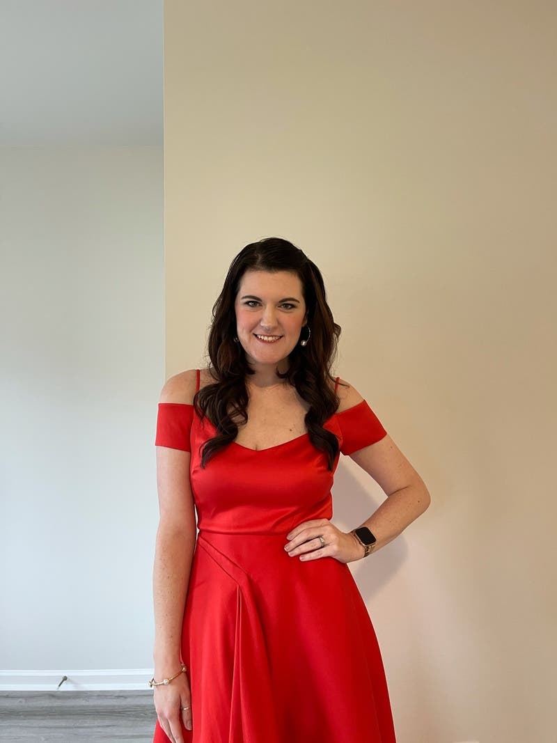 review thumbnail images 12