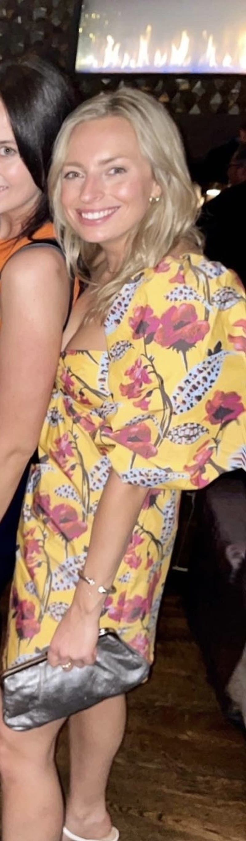 Rebecca