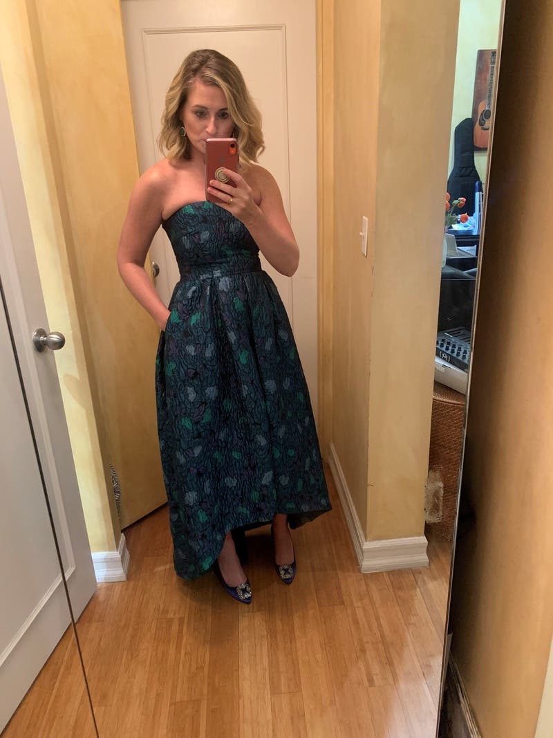 review thumbnail images 19