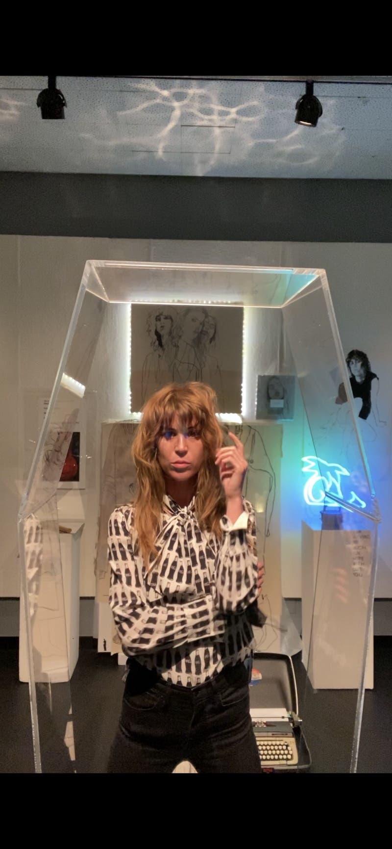 review thumbnail images 18