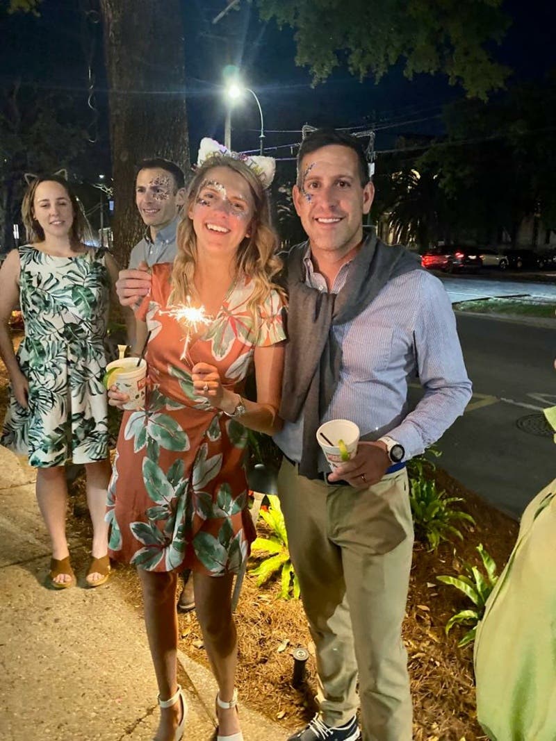 review thumbnail images 10