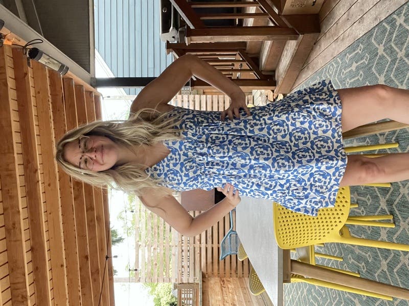 review thumbnail images 10