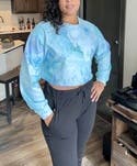 review thumbnail images 10