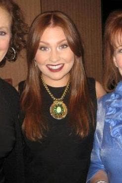 Kelli