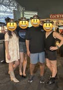 review thumbnail images 3