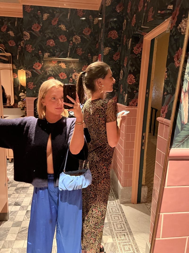 review thumbnail images 6