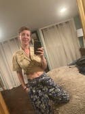 review thumbnail images 3