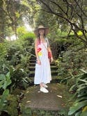review thumbnail images 7
