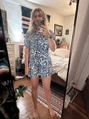 review thumbnail images 19